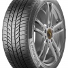 Continental TS870P 255/40 R21 102 V Zimné