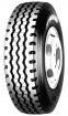 Yokohama MY547 325/95 R24 162/160 K Vodiace Terén
