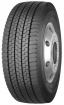 P315/60R22,5 152/148L Blue Earth 707L TL M+S 3PMSF