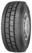 P425/65R22,5 165K 505C TL M+S 3PMSF