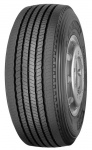Yokohama 126S 385/65 R22,5 158 L Vodiace