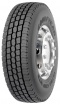 Goodyear ULTRA GRIP WTS CITY 275/70 R22,5 148/152 J/E Vodiace