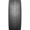 Kumho WP52+ 185/55 R15 86 H Zimné