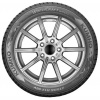 Kumho WP52+ 175/70 R13 82 T Zimné