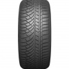 Kumho WP72 225/45 R19 96 V Zimné