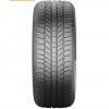 Continental TS 870 P 225/55 R18 102 V Zimné