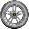 Continental TS 870 P 215/65 R17 99 T Zimné