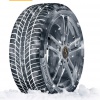 Continental TS 870 P 245/50 R19 105 H Zimné