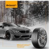 Continental TS 870 P 225/55 R19 99 V Zimné