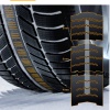 Continental TS 870 P 245/50 R19 105 H Zimné