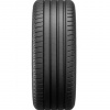 Bridgestone POTENZA SPORT 235/40 R19 96 H Letné