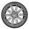 Bridgestone POTENZA SPORT 245/35 R21 96 Y Letné