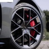 Bridgestone POTENZA SPORT 235/40 R19 96 H Letné