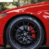 Bridgestone POTENZA SPORT 235/40 R19 96 H Letné