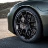 Bridgestone POTENZA SPORT 235/40 R19 96 H Letné
