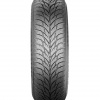 Matador MP62 ALL WEATHER EVO 185/65 R14 86 T Celoročné