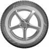 Matador MP62 ALL WEATHER EVO 195/65 R15 91 H Celoročné