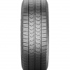 Matador Nordicca Van 225/70 R15C 112/110 R Zimné