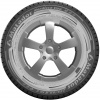 Matador Nordicca Van 195/65 R16C 104/102 T Zimné