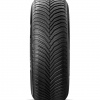 Michelin CROSSCLIMATE 2 185/50 R16 85 H Celoročné