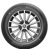 Michelin CROSSCLIMATE 2 185/55 R16 87 V Celoročné