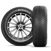 Michelin CROSSCLIMATE 2 195/55 R16 87 H Celoročné