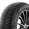 Michelin CROSSCLIMATE 2 255/45 R19 104 W Celoročné