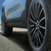 Michelin CROSSCLIMATE 2 185/50 R16 85 H Celoročné
