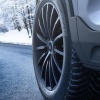 Michelin CROSSCLIMATE 2 185/55 R16 87 V Celoročné