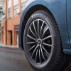 Michelin CROSSCLIMATE 2 225/55 R17 97 Y Celoročné