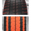 Matador MPS400 VariantAW 2 205/65 R15C 102/100 T Celoročné