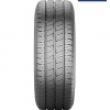 Barum SnoVanis 3 185/80 R14C 102/100 Q Zimné