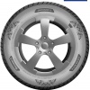 Barum SnoVanis 3 205/65 R16C 107/105 T Zimné