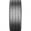 Barum VANIS ALLSEASON 195/75 R16C 110/108 R Celoročné