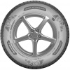 Barum VANIS ALLSEASON 235/65 R16C 115/113 R Celoročné
