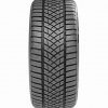 OTANI WK1000 205/55 R16 91 H Zimné