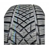 OTANI WK1000 205/55 R16 91 H Zimné