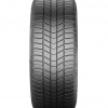 Continental WinterContact 8 S 275/40 R22 107 V Zimné