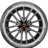 Continental WinterContact 8 S 245/40 R20 99 H Zimné