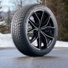 Continental WinterContact 8 S 255/35 R19 96 V Zimné