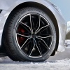 Continental WinterContact 8 S 275/35 R19 100 V Zimné