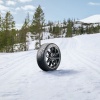 Continental WinterContact 8 S 245/45 R19 102 H Zimné