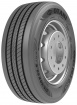 OTANI OH-107 315/70 R22,5 156/150 L Vodiace/Záberové/Návesové