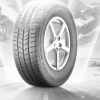 Continental VANCONTACT WINTER 225/55 R17C 109/107 S Zimné