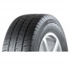 Continental VanContact 4Season 235/65 R16C 121/119 R Celoročné