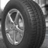 Continental VanContact 4Season 235/65 R16C 115/113 R Celoročné
