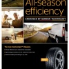 Continental VanContact 4Season 235/60 R17C 114/112 R Celoročné