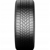 Matador MP93 Nordicca 185/70 R14 88 T Zimné