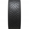 Hankook W462 ICEPT RS3 195/55 R16 87 H Zimné