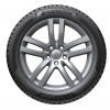 Hankook W462 ICEPT RS3 195/50 R17 89 H Zimné